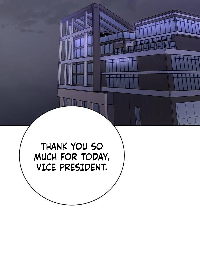 Ugly Wife chapter 11 page 3