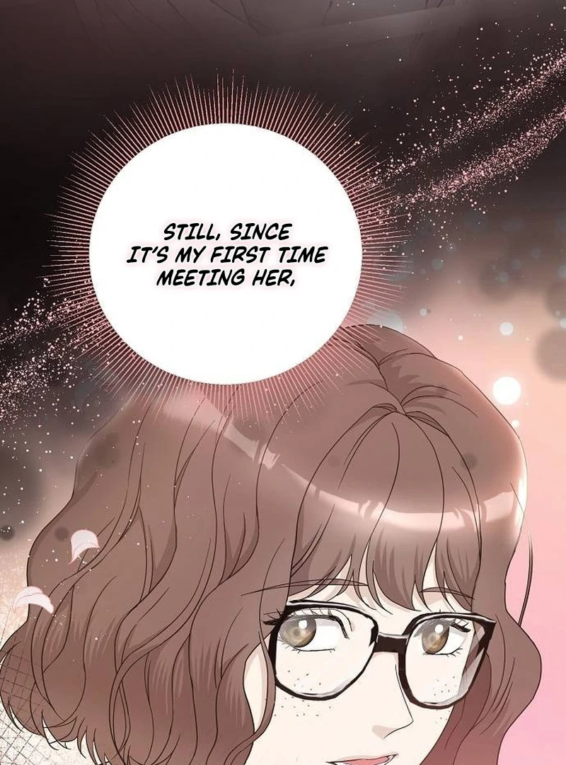 Ugly Wife chapter 11 page 33
