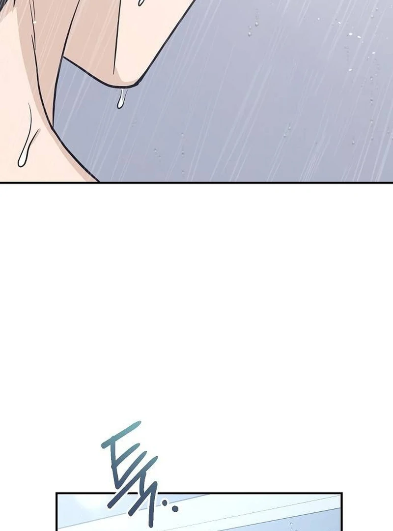 Ugly Wife chapter 11 page 36