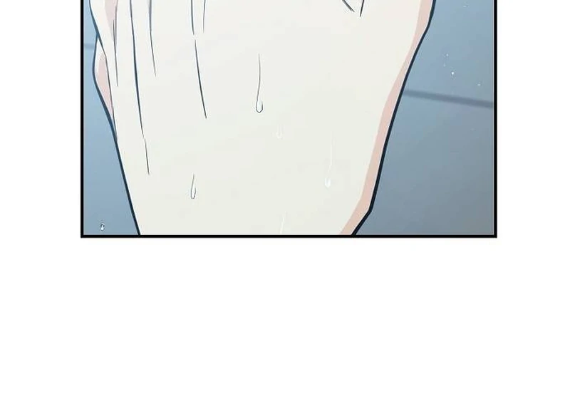 Ugly Wife chapter 11 page 38