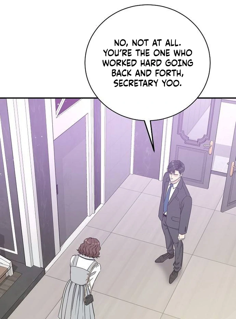 Ugly Wife chapter 11 page 4