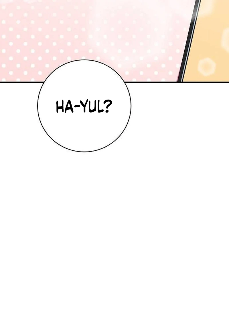 Ugly Wife chapter 11 page 47