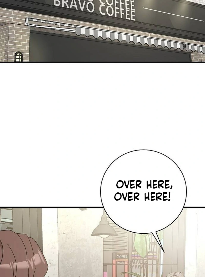 Ugly Wife chapter 11 page 49