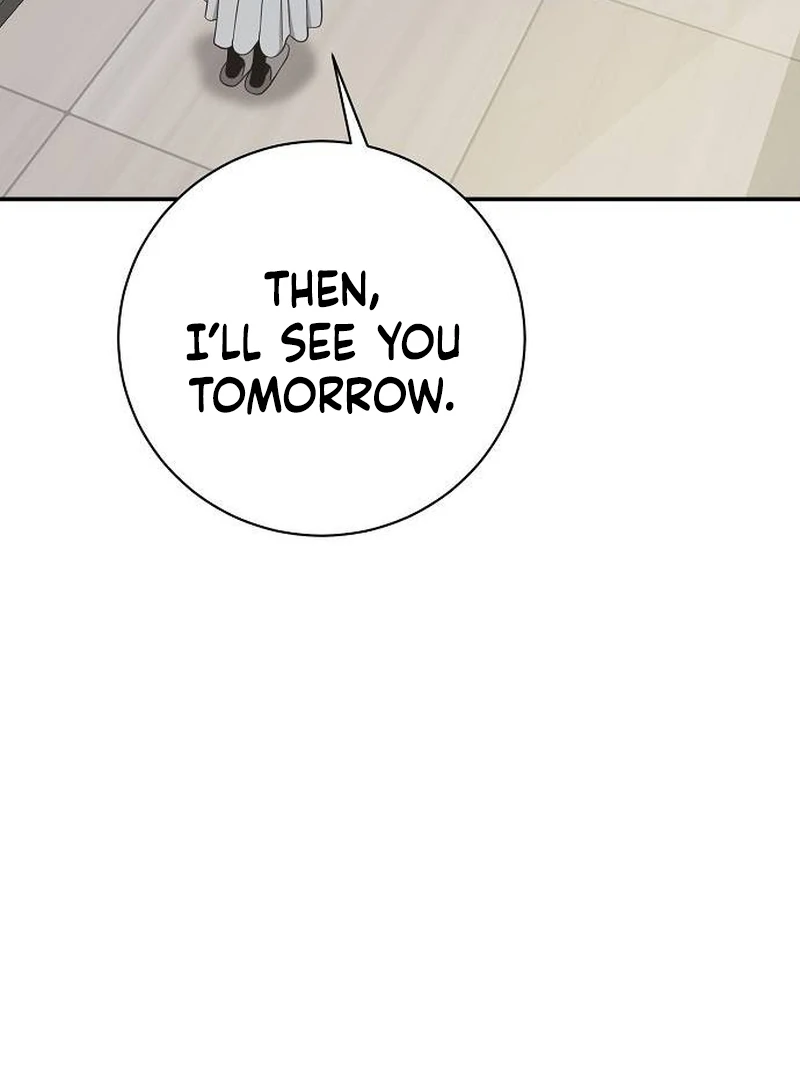 Ugly Wife chapter 11 page 5