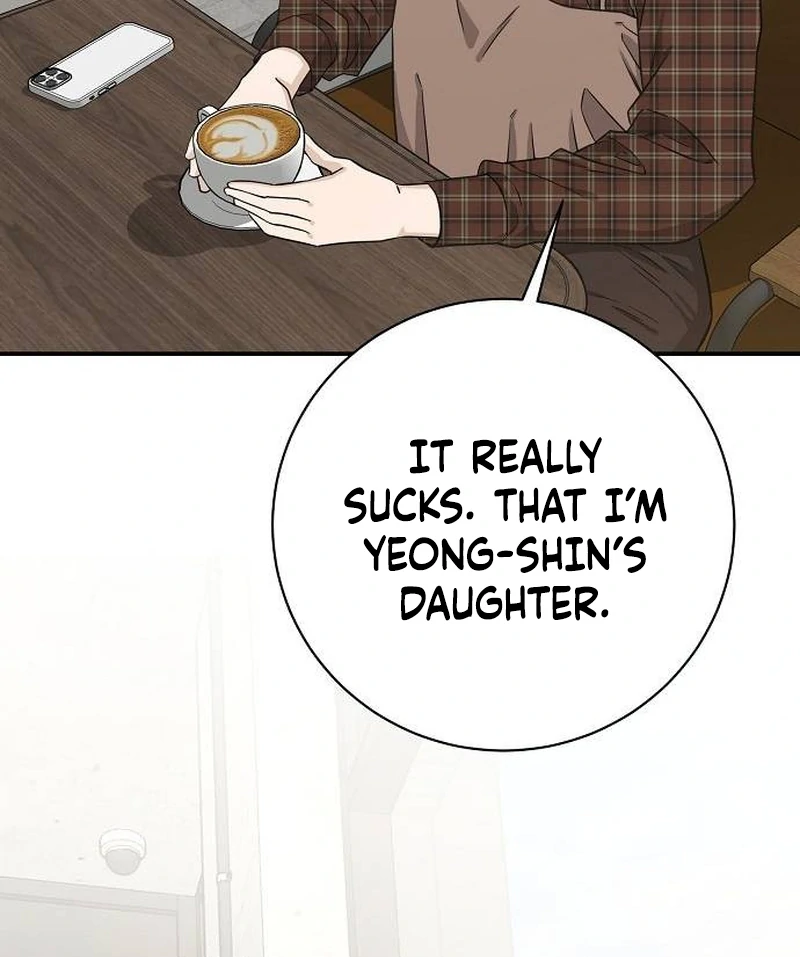 Ugly Wife chapter 11 page 57