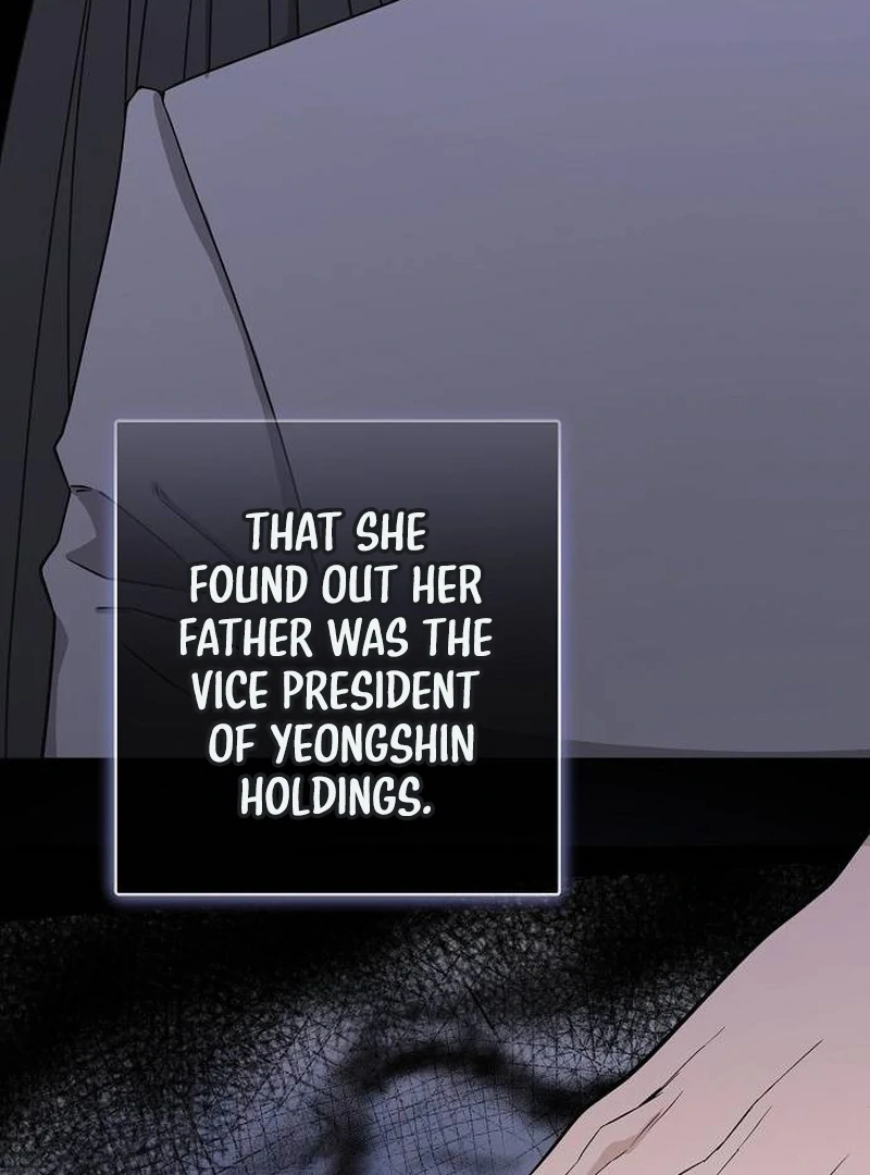 Ugly Wife chapter 11 page 61