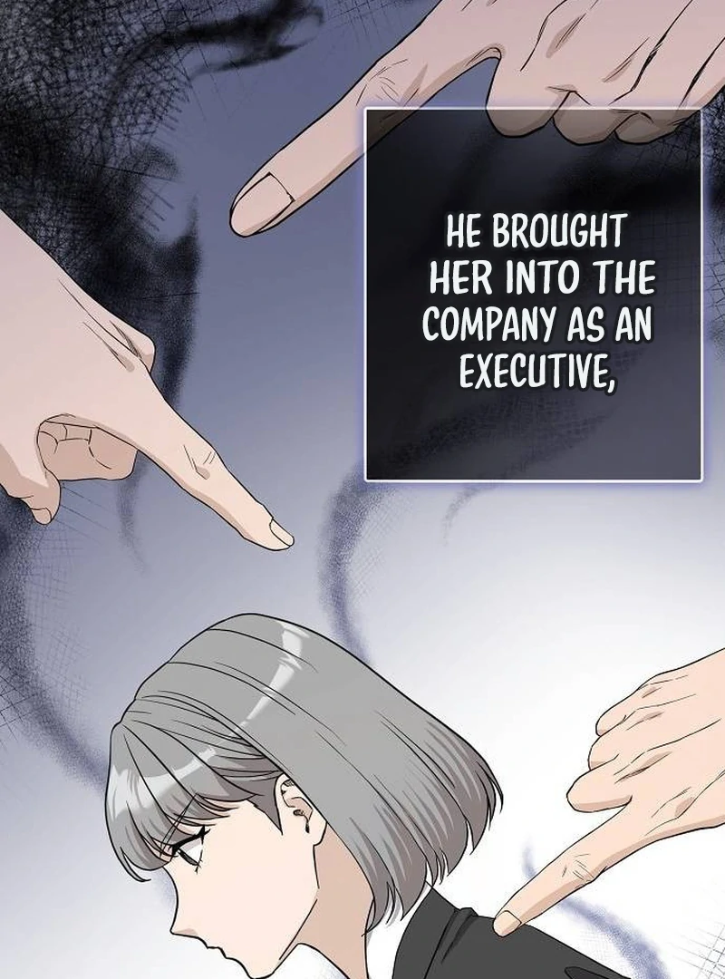 Ugly Wife chapter 11 page 62