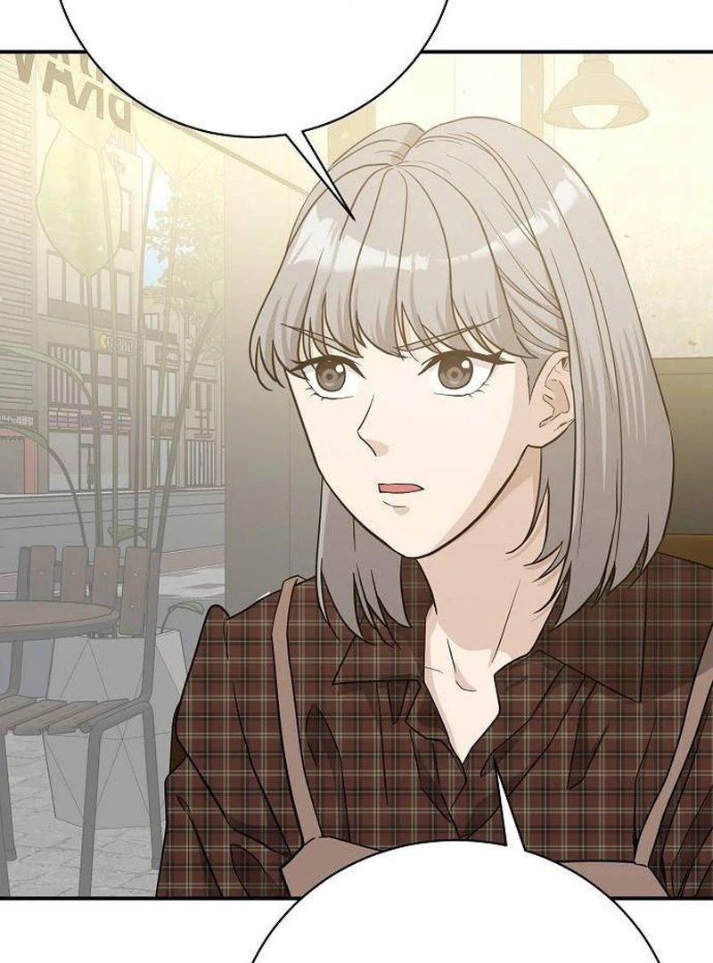 Ugly Wife chapter 11 page 65