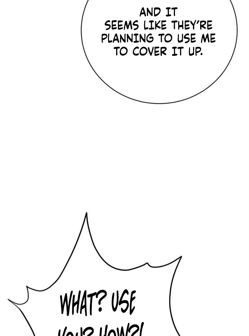 Ugly Wife chapter 11 page 66