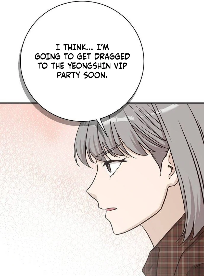 Ugly Wife chapter 11 page 69