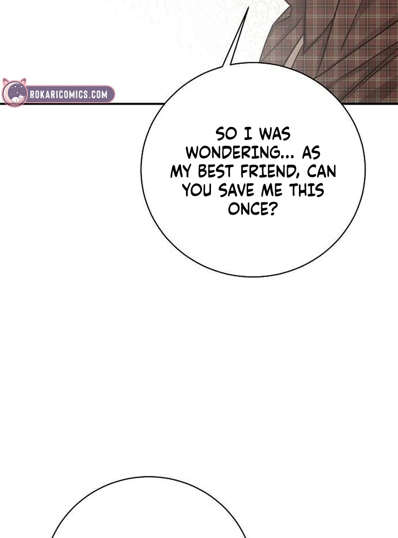 Ugly Wife chapter 11 page 70