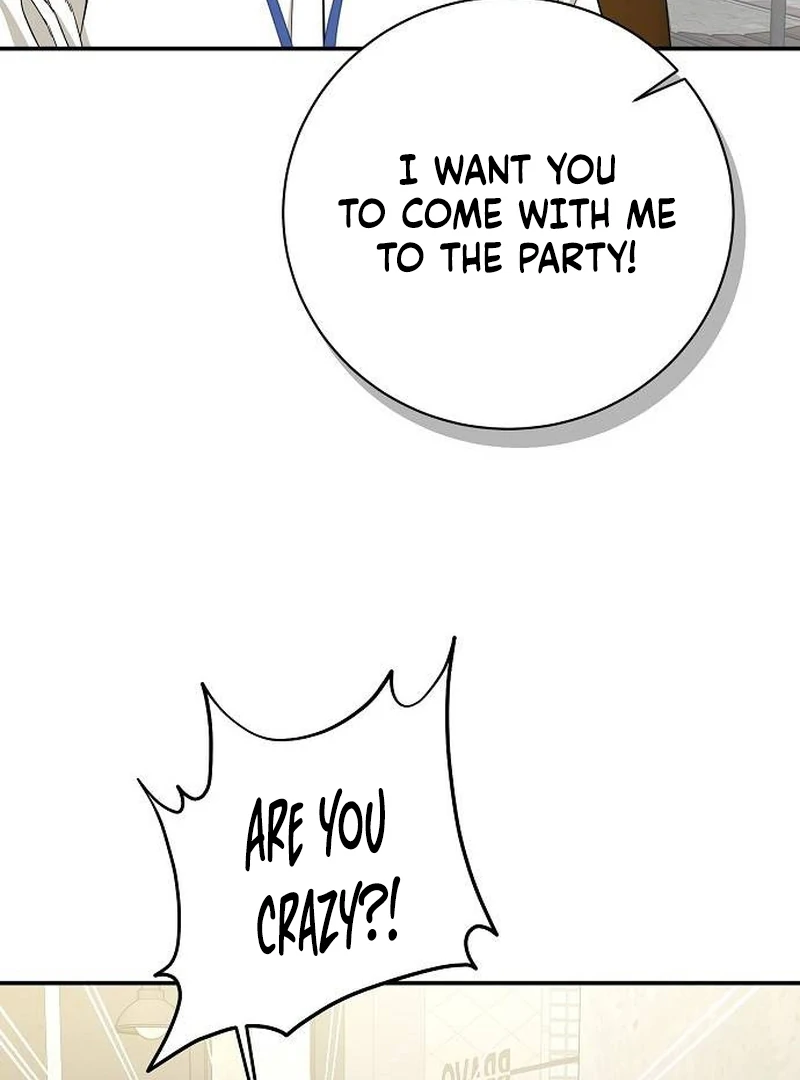 Ugly Wife chapter 11 page 72