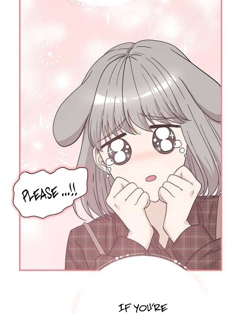 Ugly Wife chapter 11 page 77