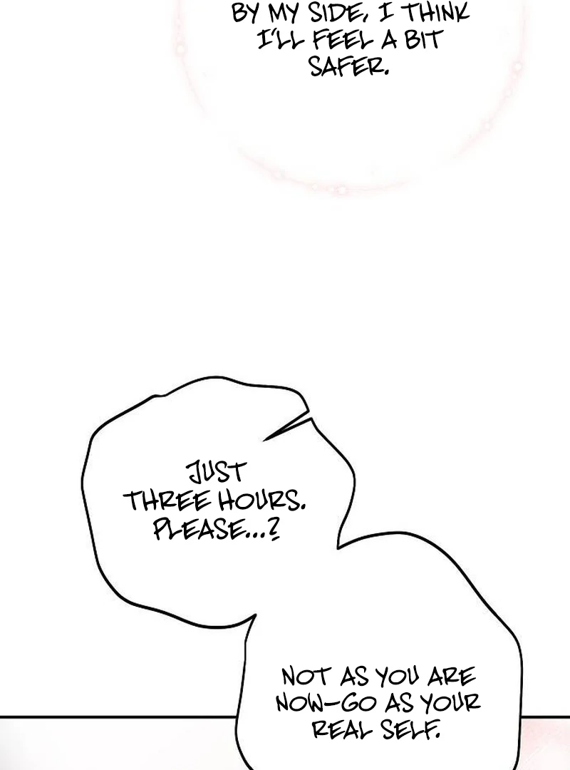 Ugly Wife chapter 11 page 78