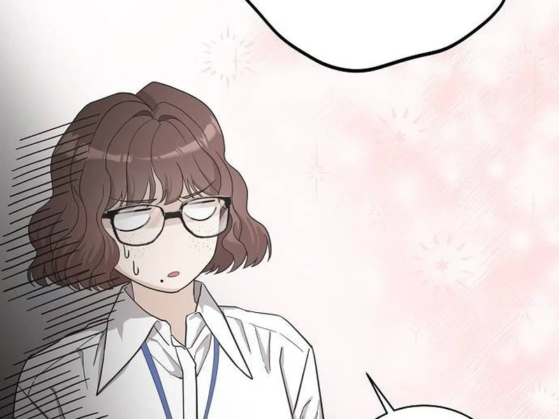 Ugly Wife chapter 11 page 79