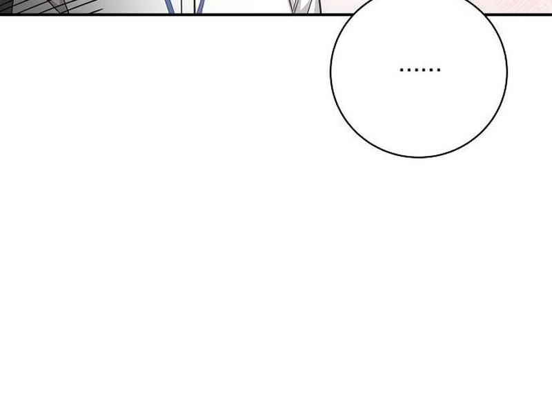 Ugly Wife chapter 11 page 80