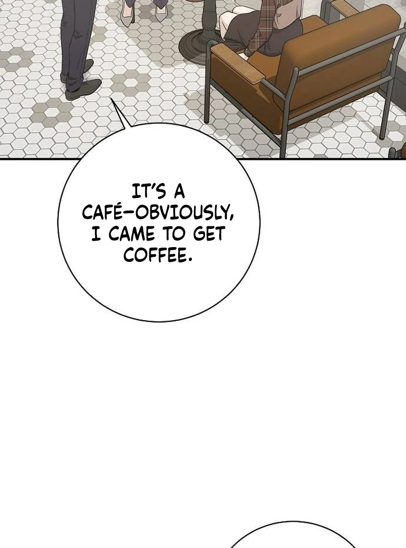 Ugly Wife chapter 11 page 89