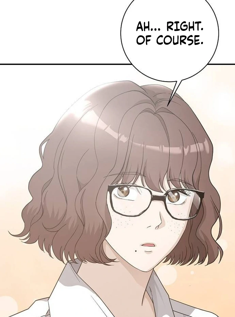 Ugly Wife chapter 11 page 90