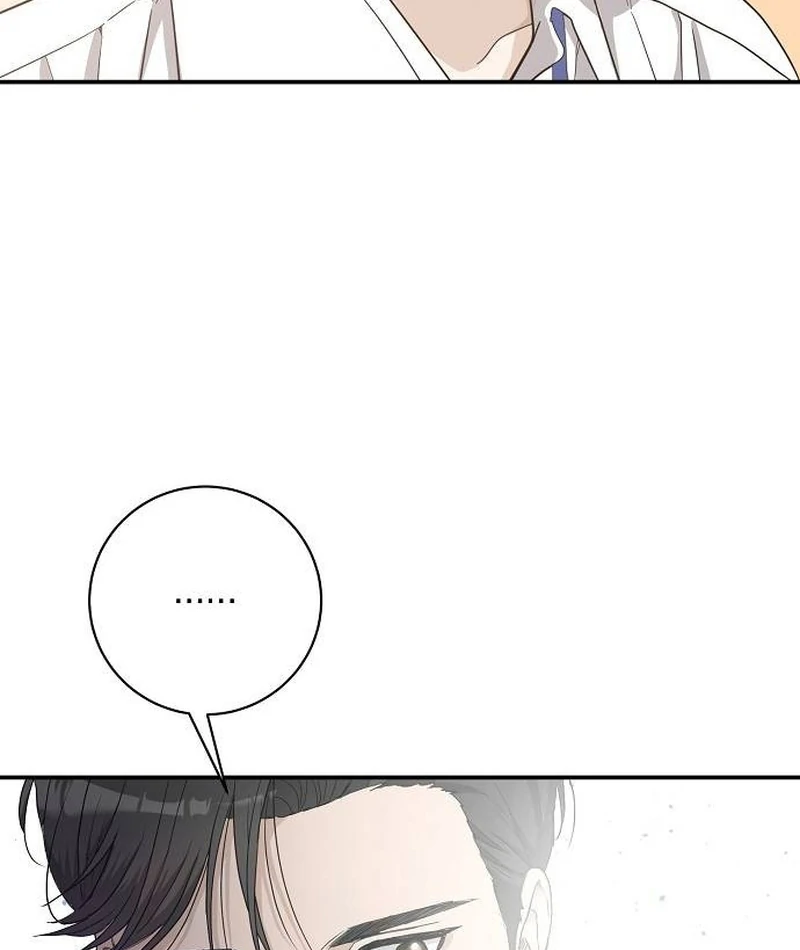 Ugly Wife chapter 11 page 91