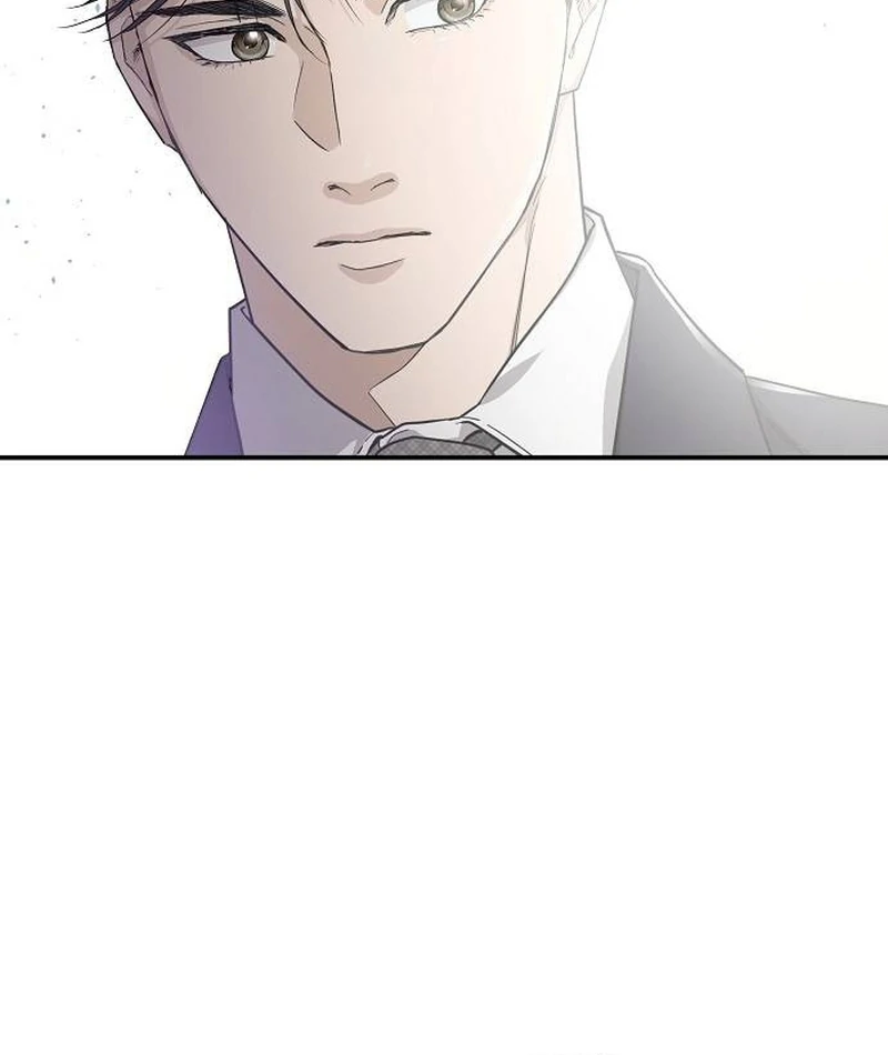 Ugly Wife chapter 11 page 92