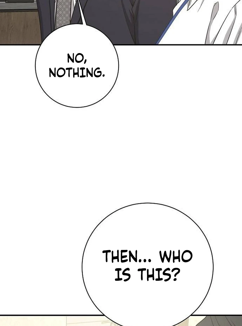 Ugly Wife chapter 11 page 94