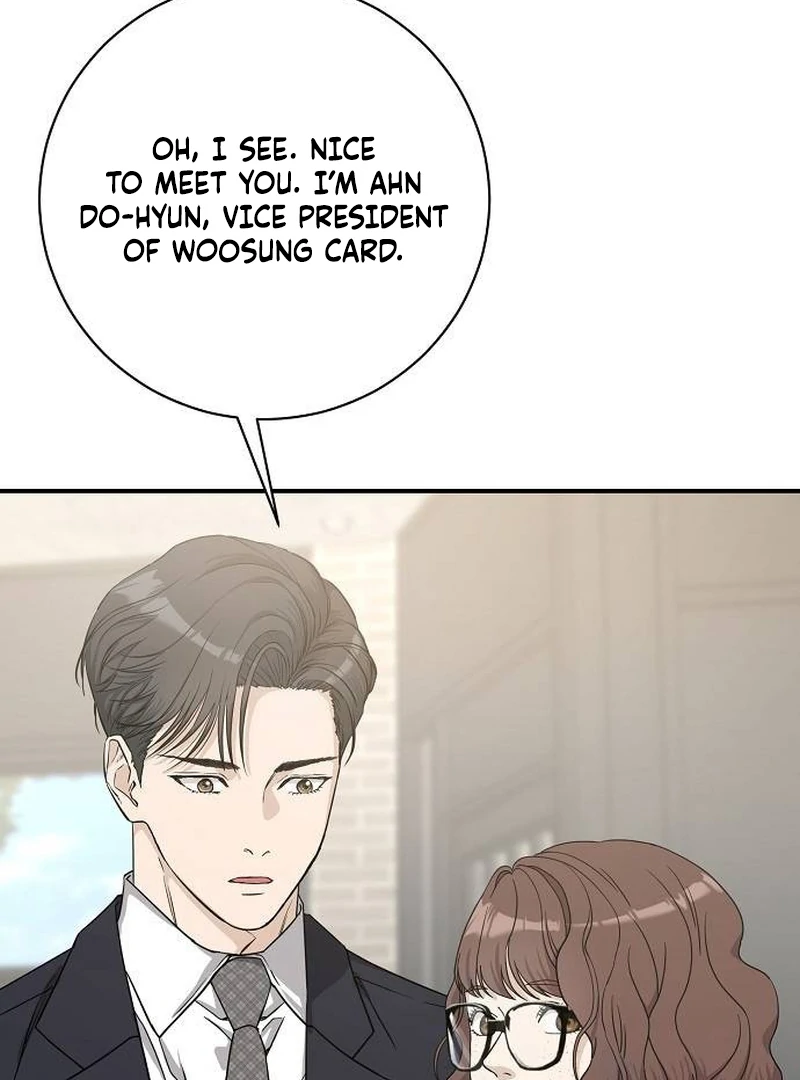 Ugly Wife chapter 11 page 98