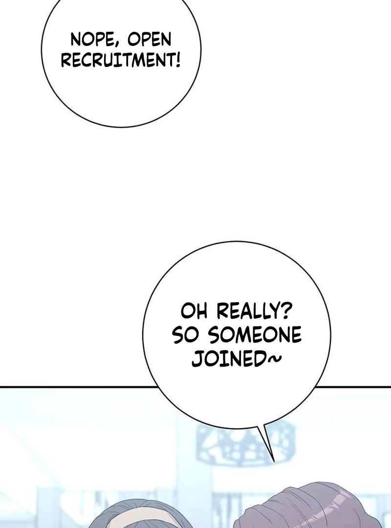 Ugly Wife chapter 13 page 102