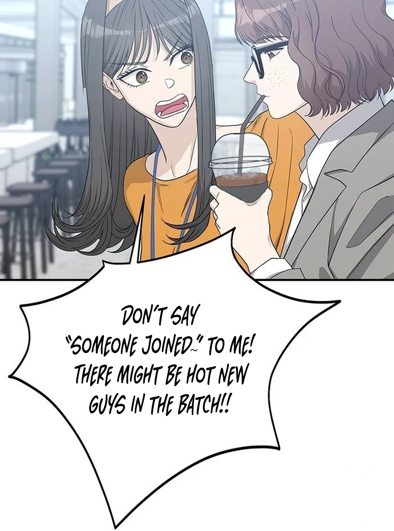 Ugly Wife chapter 13 page 103