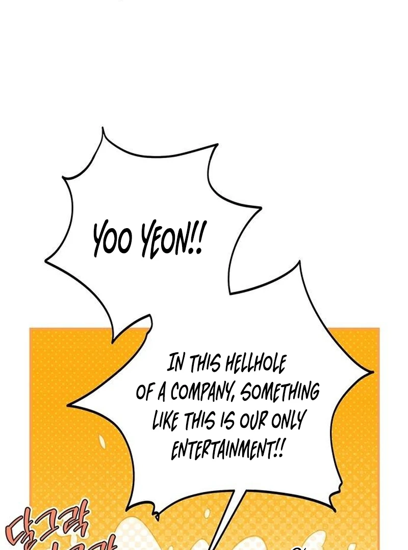 Ugly Wife chapter 13 page 104