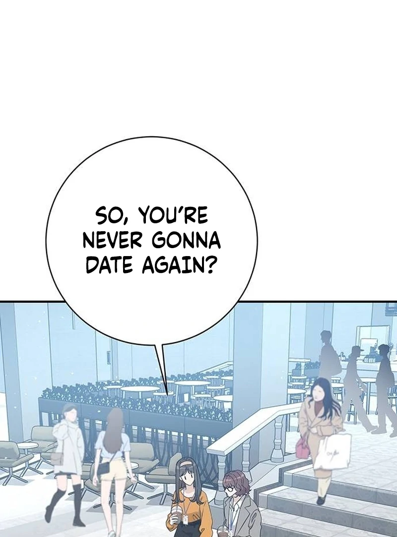 Ugly Wife chapter 13 page 106