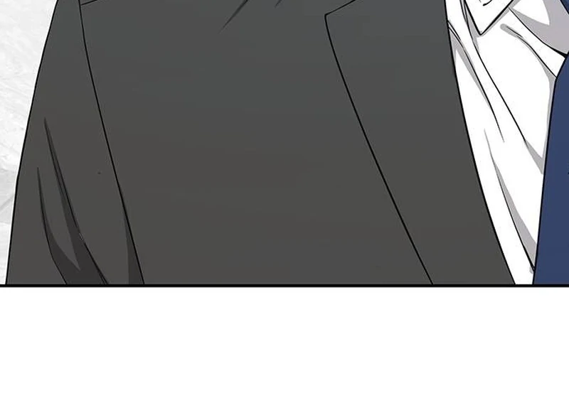 Ugly Wife chapter 13 page 113