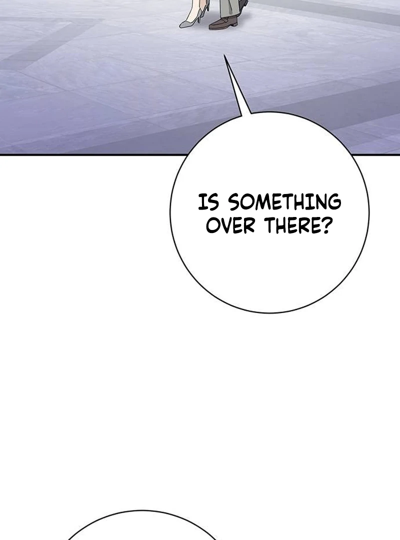 Ugly Wife chapter 13 page 120