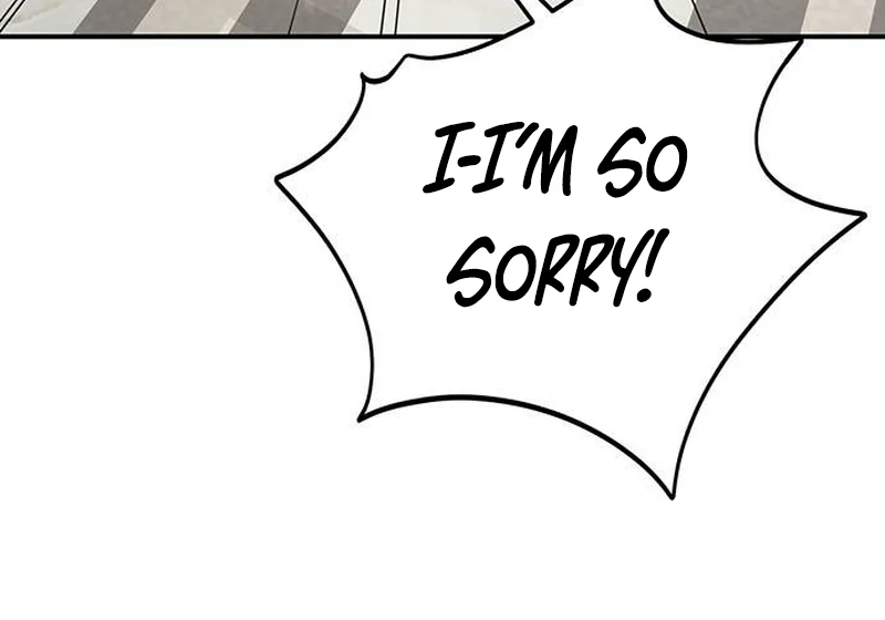 Ugly Wife chapter 13 page 14