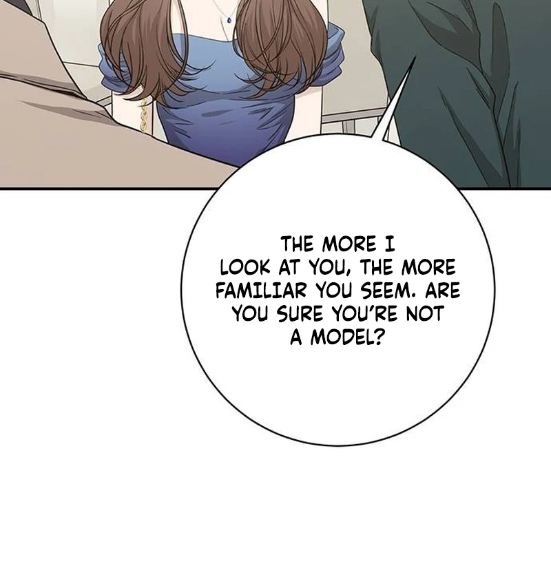 Ugly Wife chapter 13 page 26