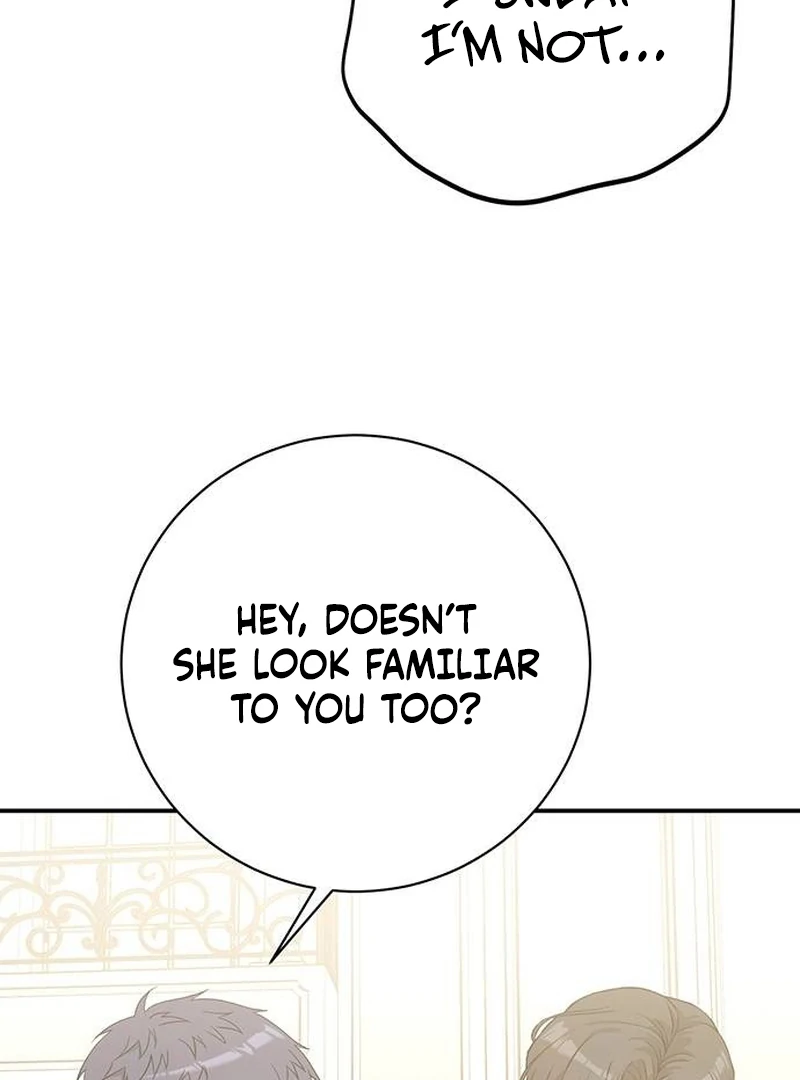 Ugly Wife chapter 13 page 28