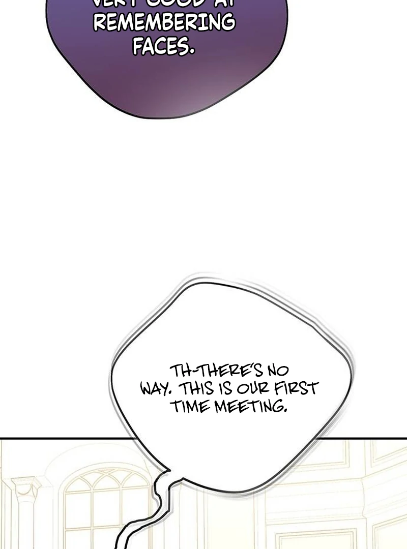 Ugly Wife chapter 13 page 32