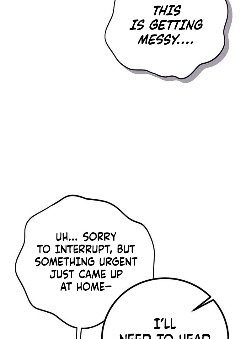 Ugly Wife chapter 13 page 42