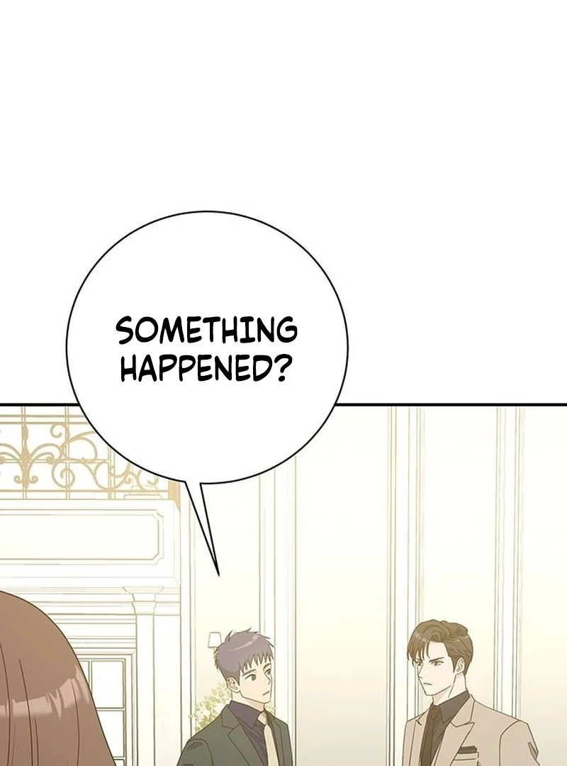 Ugly Wife chapter 13 page 44