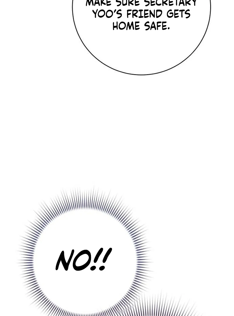 Ugly Wife chapter 13 page 48