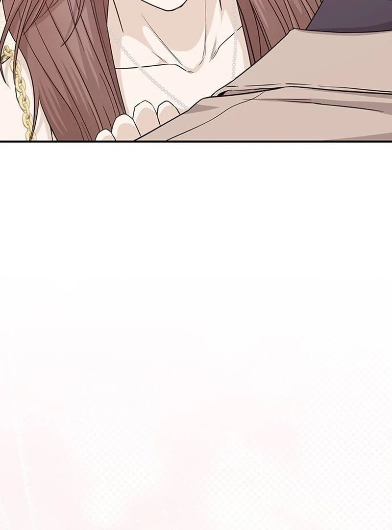 Ugly Wife chapter 13 page 5
