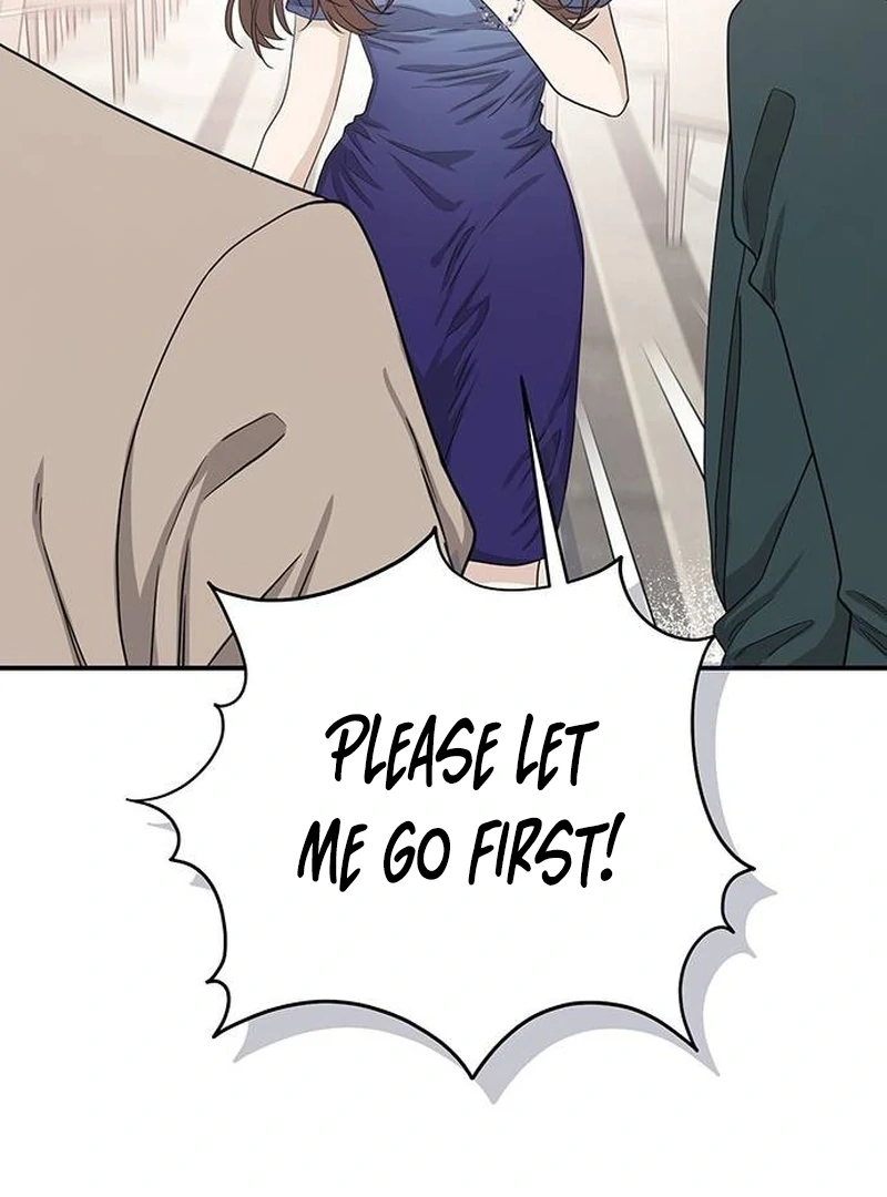 Ugly Wife chapter 13 page 57