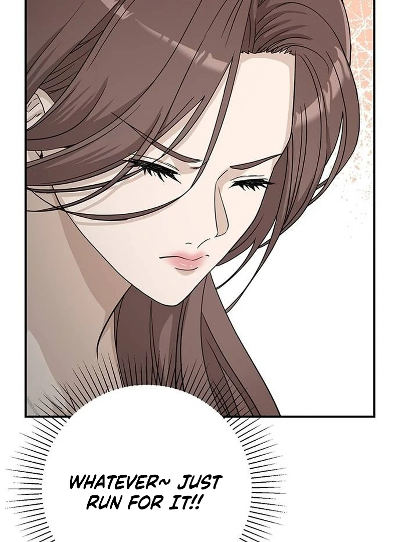 Ugly Wife chapter 13 page 60