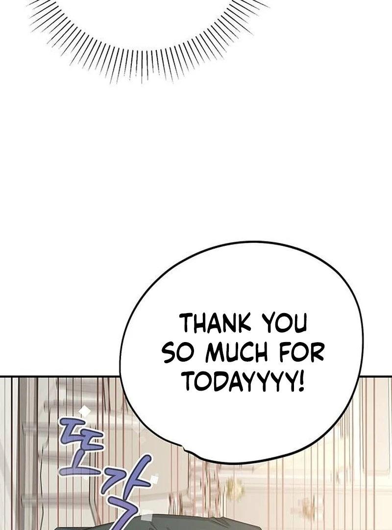 Ugly Wife chapter 13 page 61