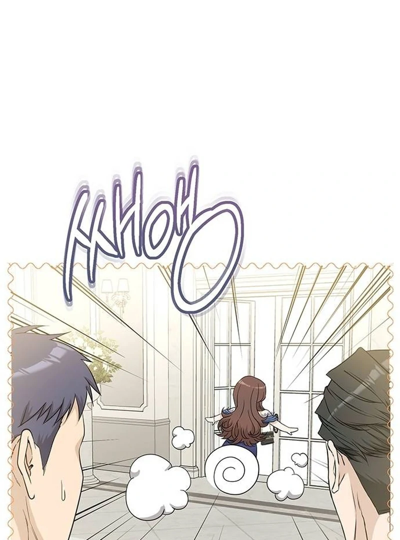 Ugly Wife chapter 13 page 65