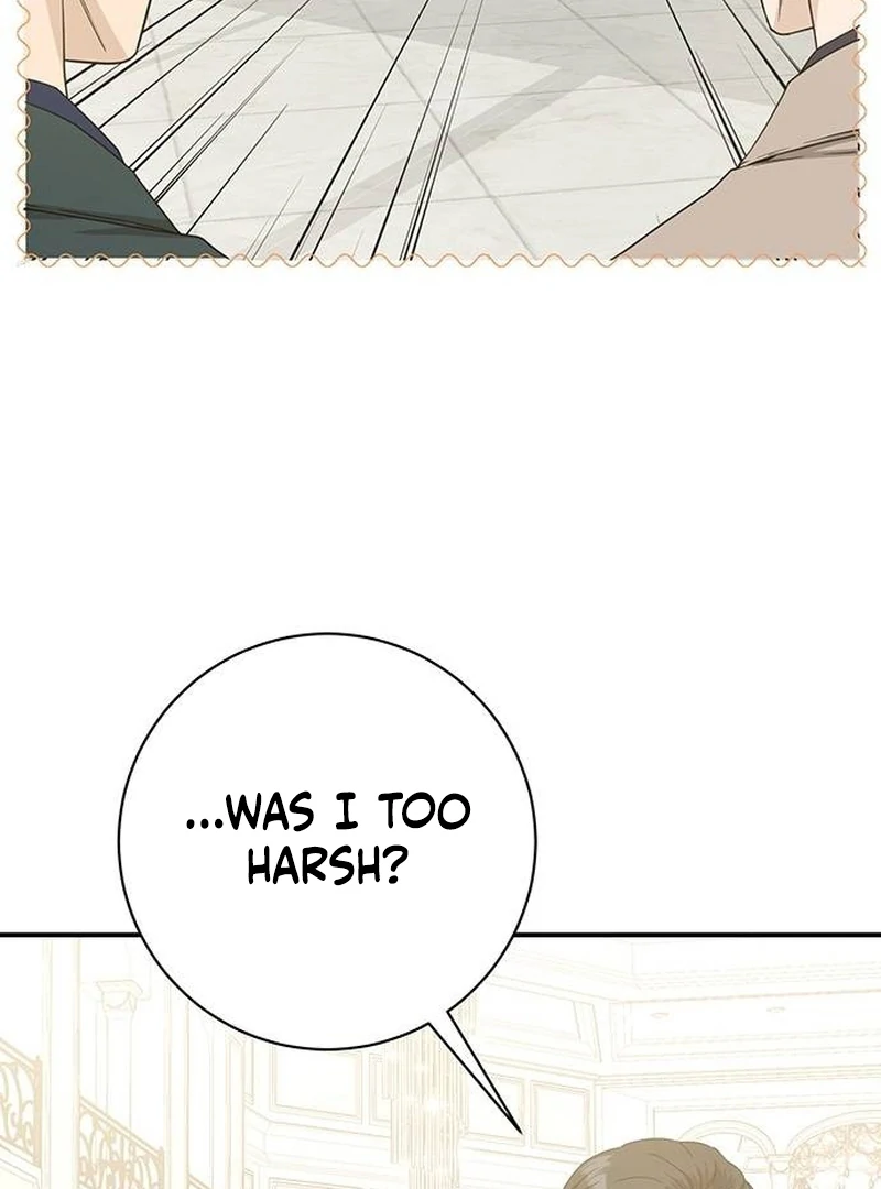 Ugly Wife chapter 13 page 66
