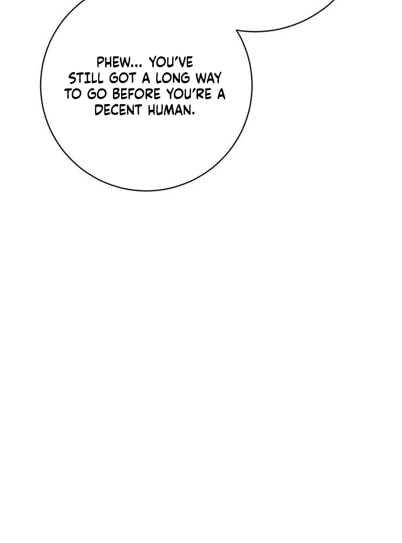 Ugly Wife chapter 13 page 68