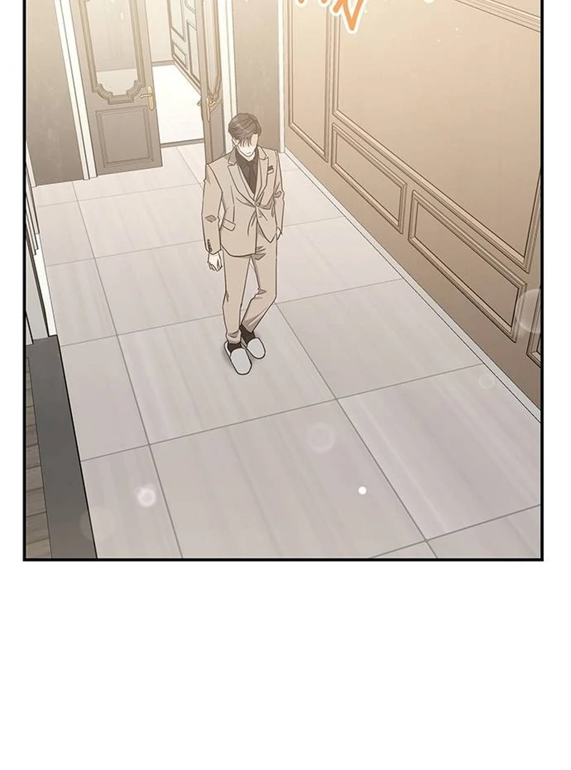 Ugly Wife chapter 13 page 71