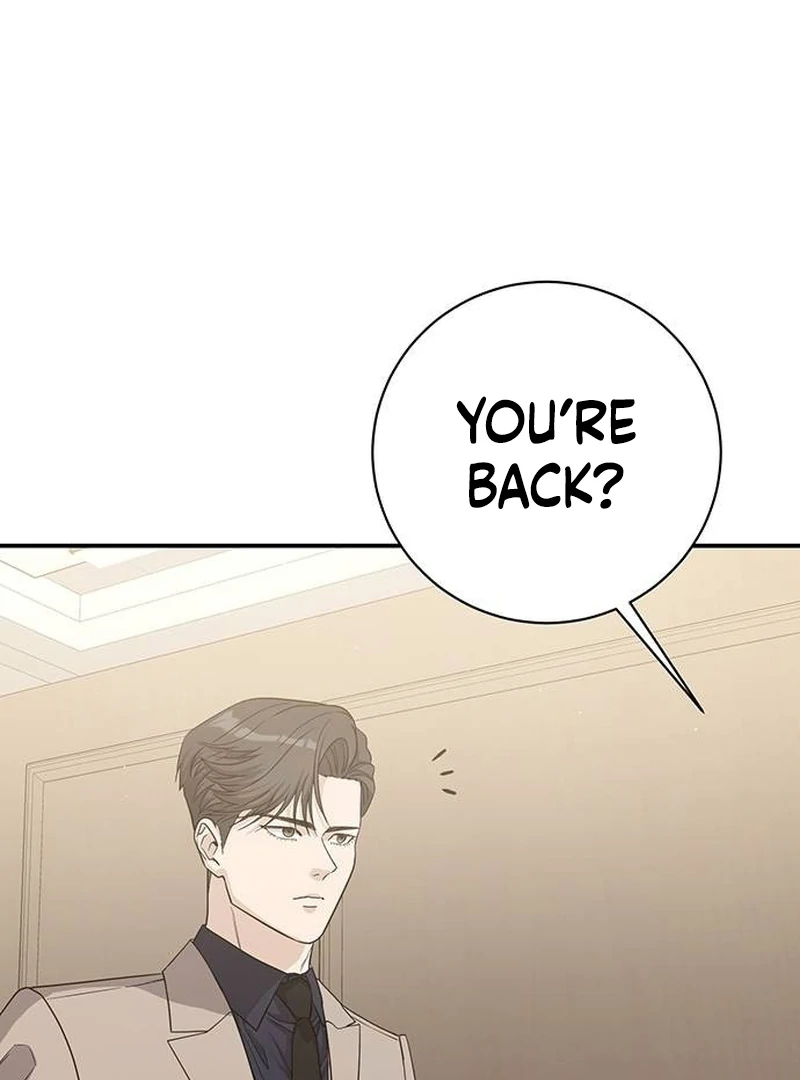 Ugly Wife chapter 13 page 72