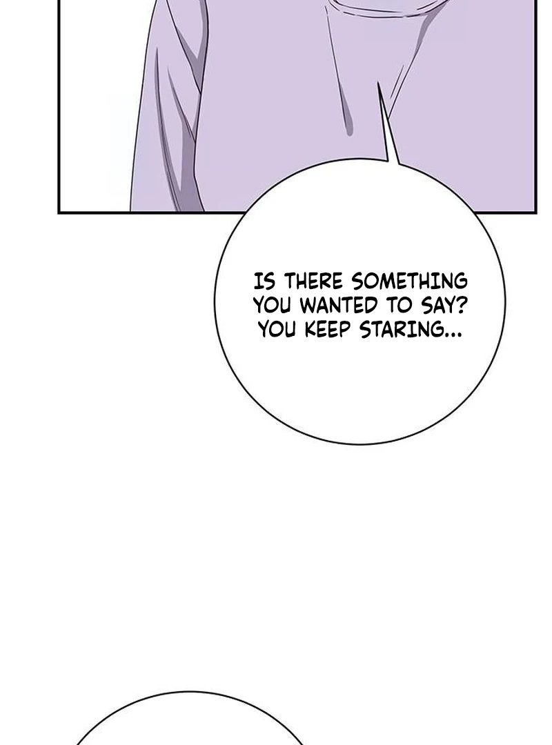 Ugly Wife chapter 13 page 78