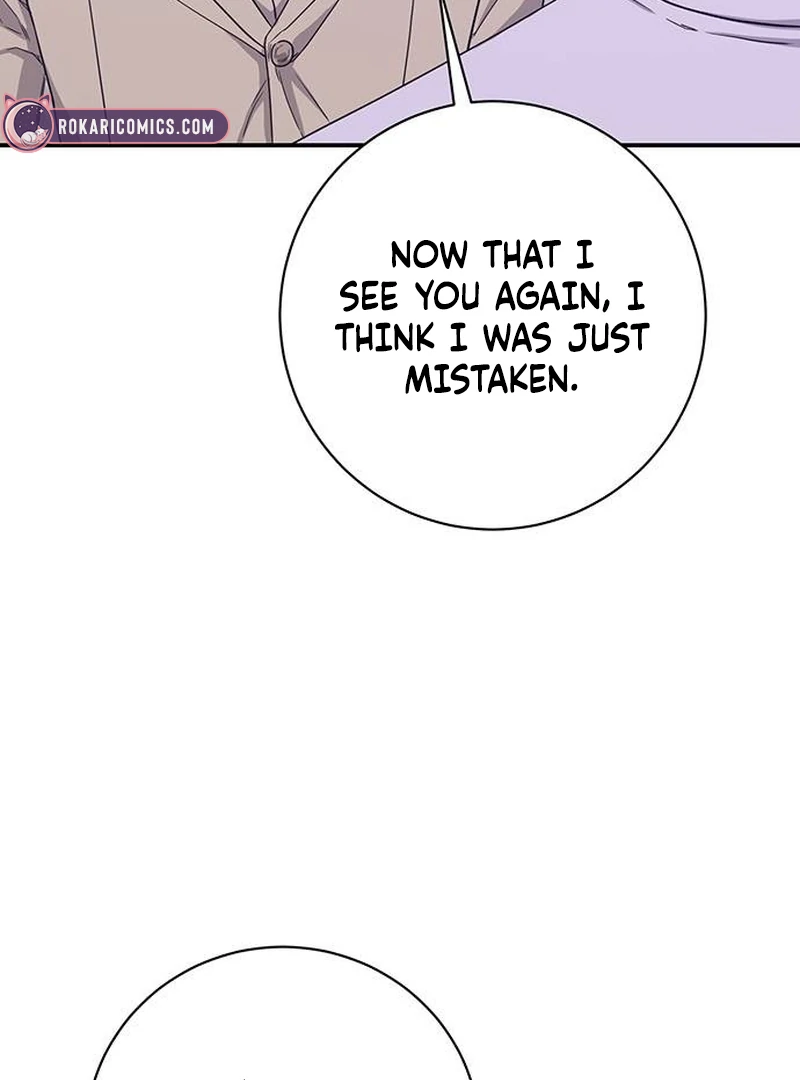 Ugly Wife chapter 13 page 80
